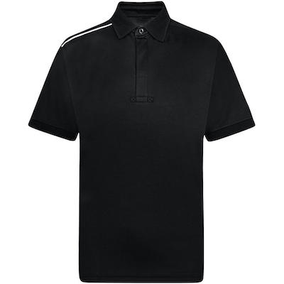 Premium Polo Shirts